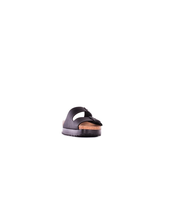 BIRKENSTOCK  Sandali Unisex 1027395 4 