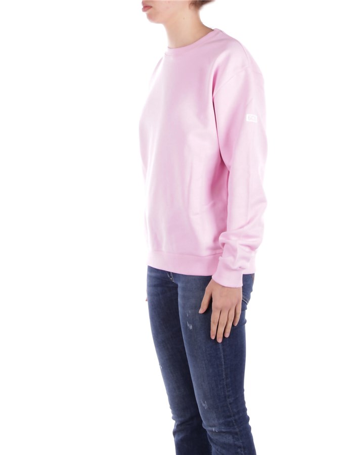 GCDS Crewneck  Pink