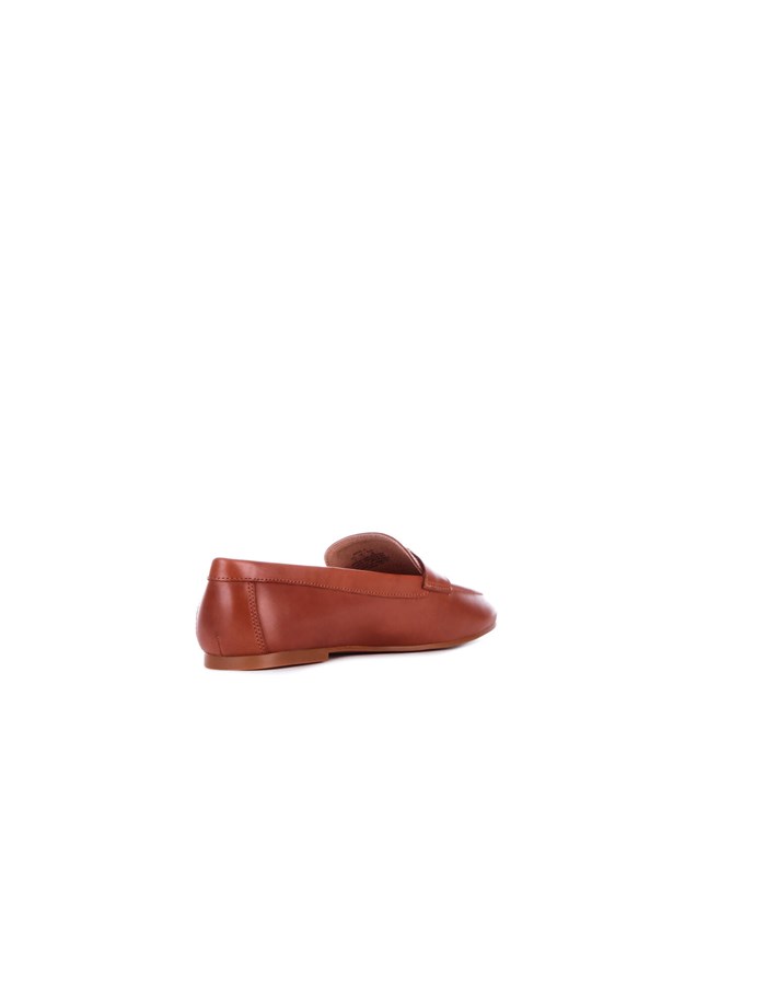 RALPH LAUREN Low shoes Loafers Women 802946808 2 