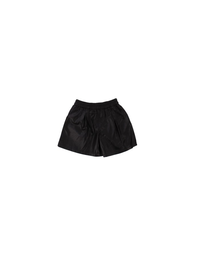 MANILA GRACE Shorts  Mini Girls MFJF24P114 1 