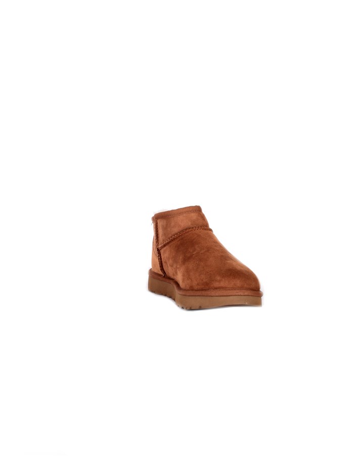 UGG Boots boots Women 1116109 4 