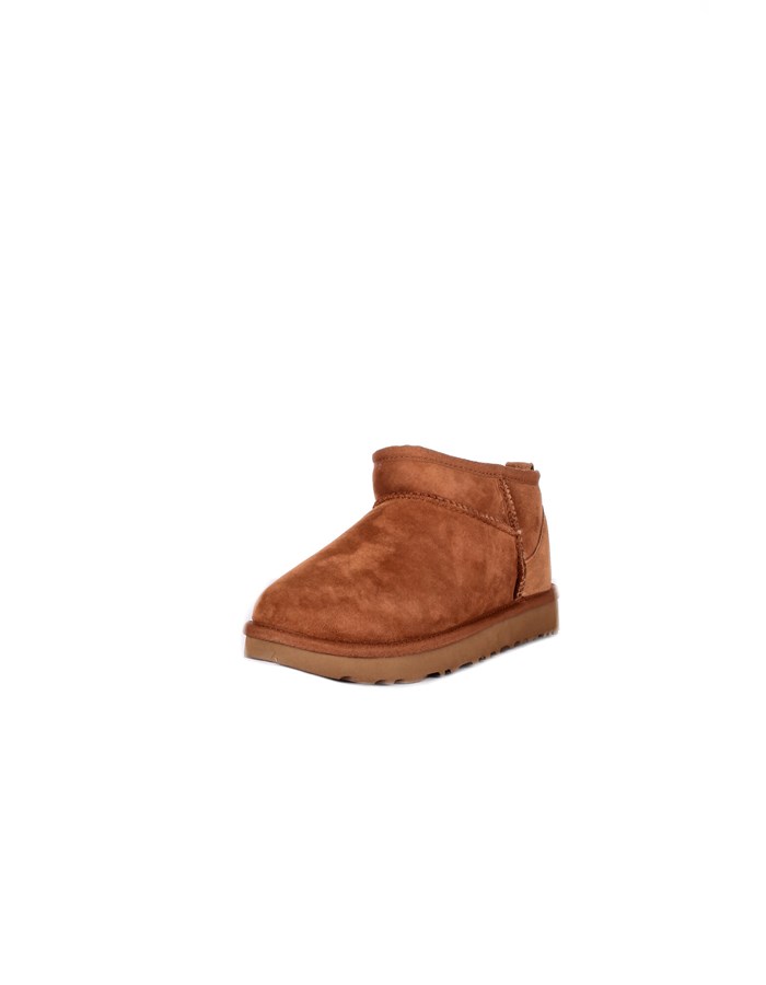 UGG Stivali Stivaletti Donna 1116109 5 