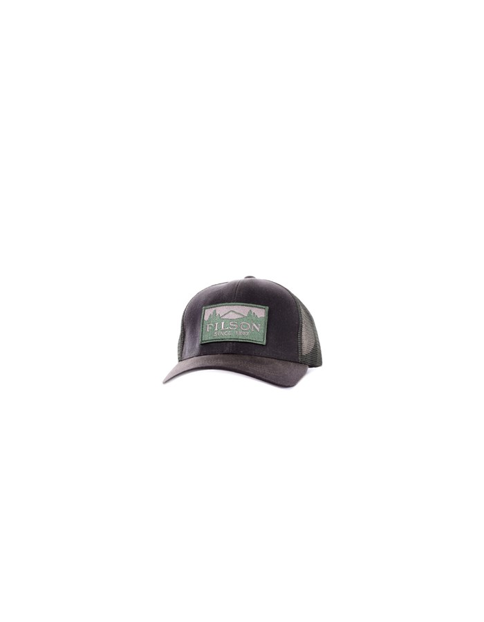 FILSON  Cap Men FMACC0044 W0200 1 