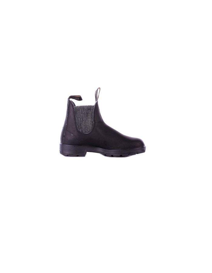 BLUNDSTONE Stivali Stivaletti Unisex 2032BC 3 