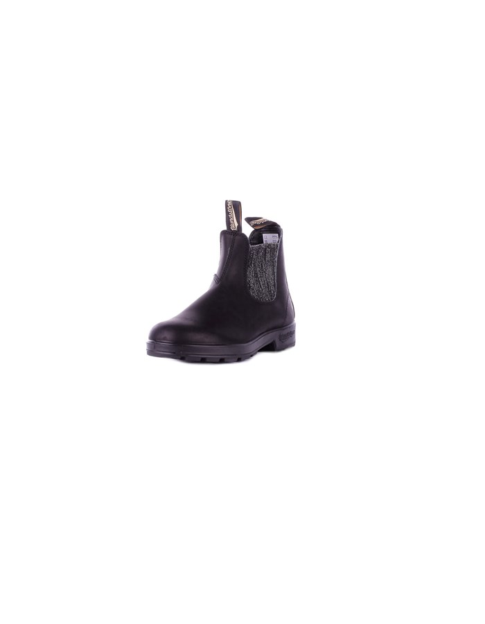 BLUNDSTONE Stivali Stivaletti Unisex 2032BC 5 