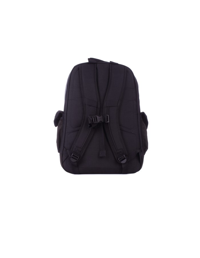 FILSON  Backpack Men FMBAG0062 W0689 1 