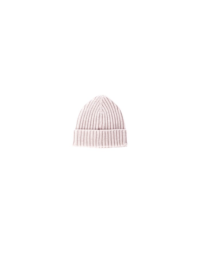 PAUL & SHARK Beanie Beige