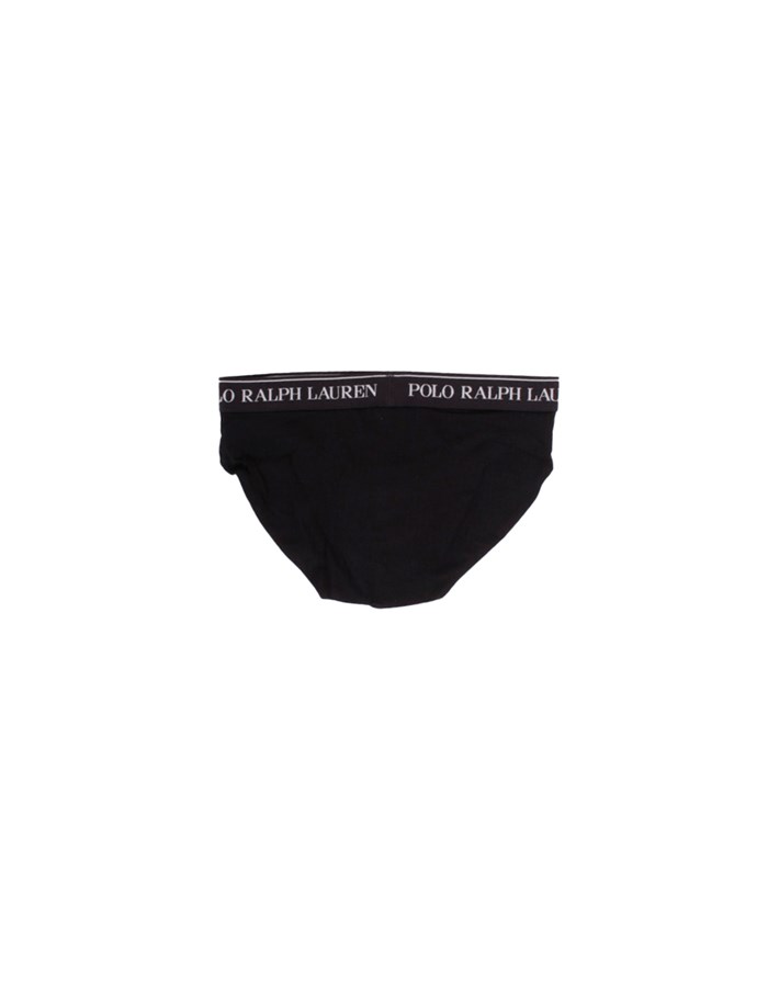 RALPH LAUREN  Slip Men 714835884 1 