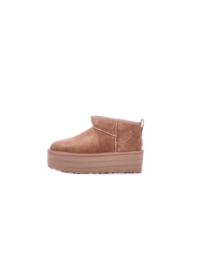 UGG Boots boots Women 1135092 0 