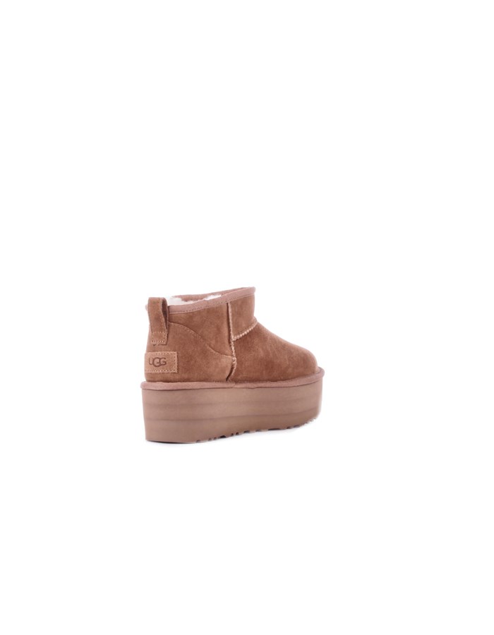 UGG Boots boots Women 1135092 2 