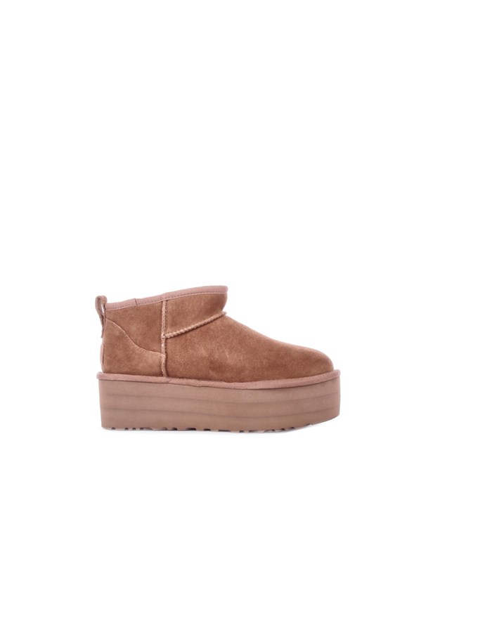 UGG Boots boots Women 1135092 3 