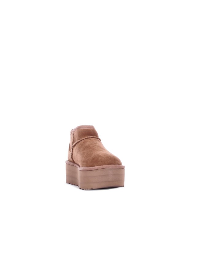 UGG Stivali Stivaletti Donna 1135092 4 