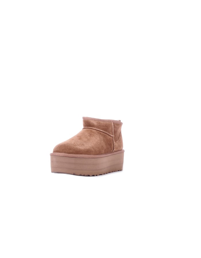 UGG Boots boots Women 1135092 5 