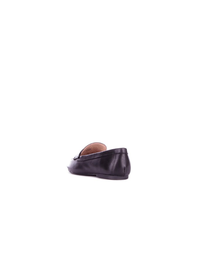 RALPH LAUREN Low shoes Loafers Women 802946808 1 