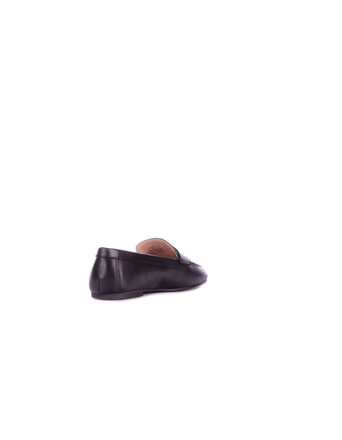 RALPH LAUREN Scarpe Basse Mocassini Donna 802946808 2 