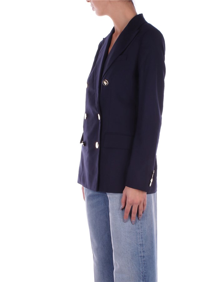 RALPH LAUREN  Jacket Women 200911071 1 