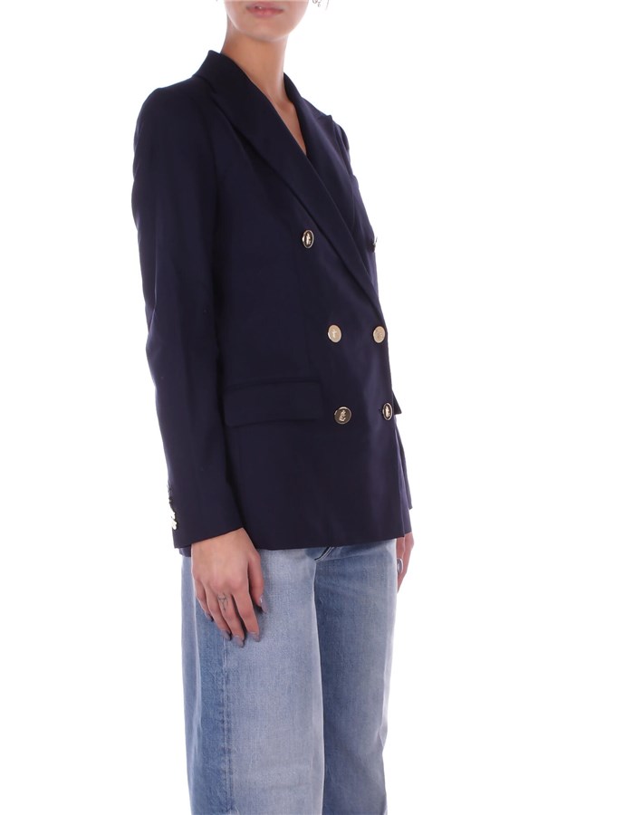 RALPH LAUREN  Jacket Women 200911071 5 