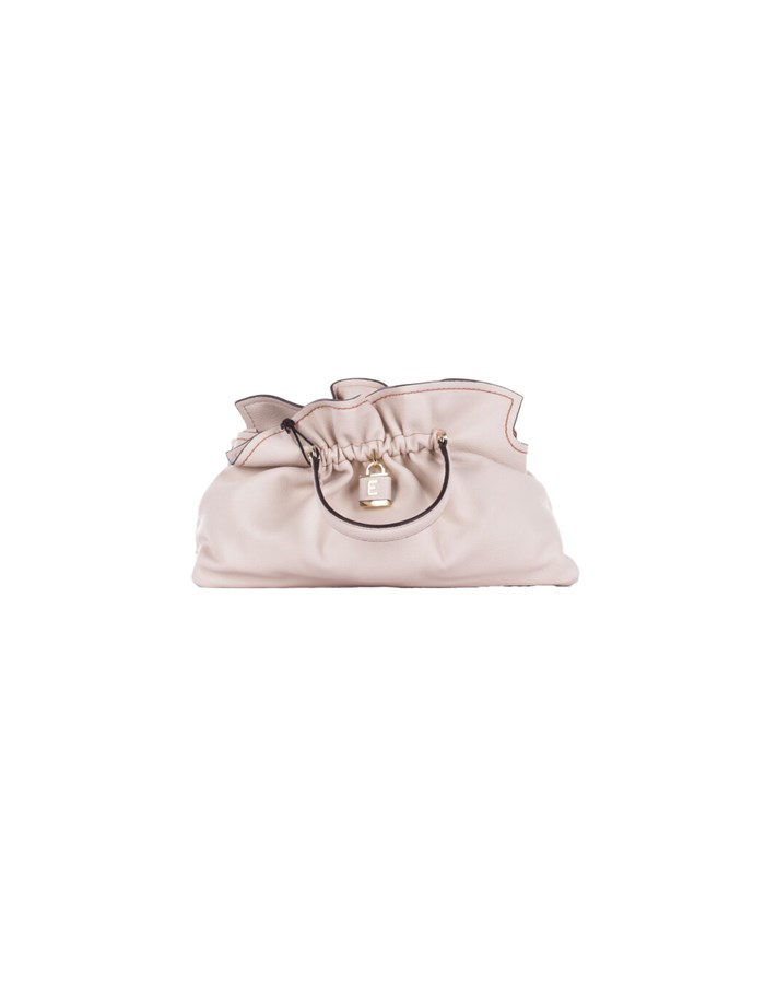 ERMANNO SCERVINO  Bag Women 12401835 0 