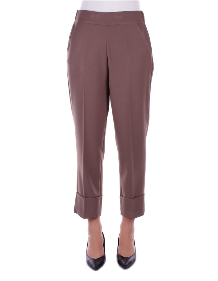 H2O Pantalone Taupe