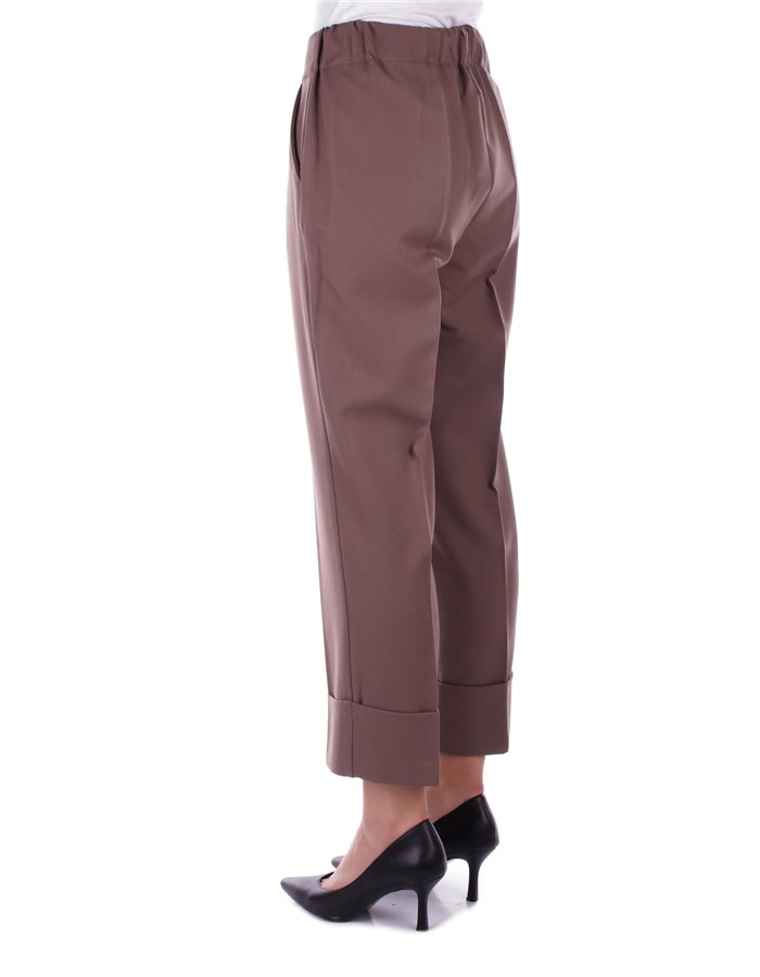 H2O  Pantalone Donna PROCLO 25 2 