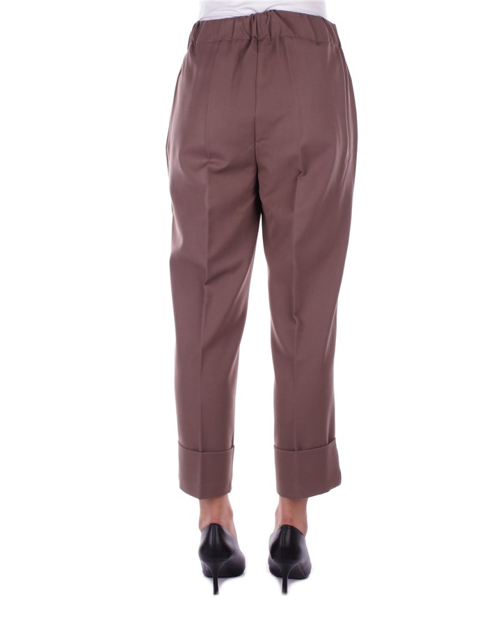 H2O  Pantalone Donna PROCLO 25 3 