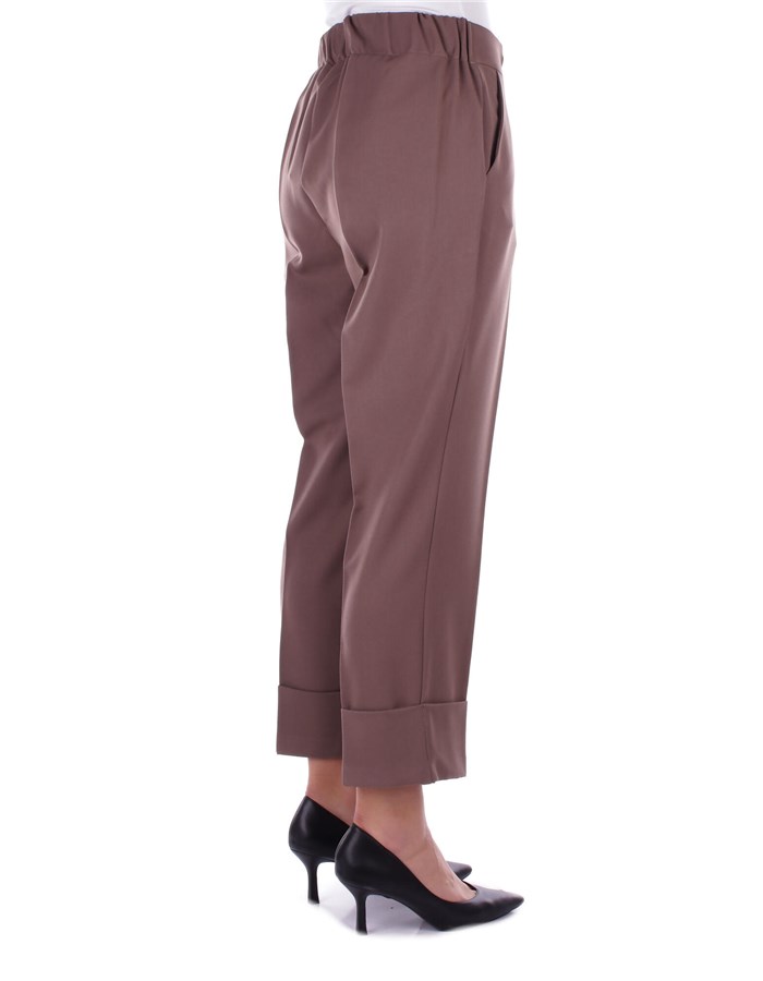 H2O  Pantalone Donna PROCLO 25 4 