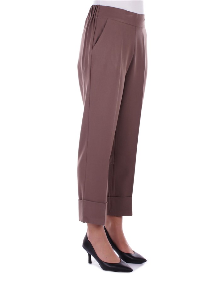 H2O  Pantalone Donna PROCLO 25 5 