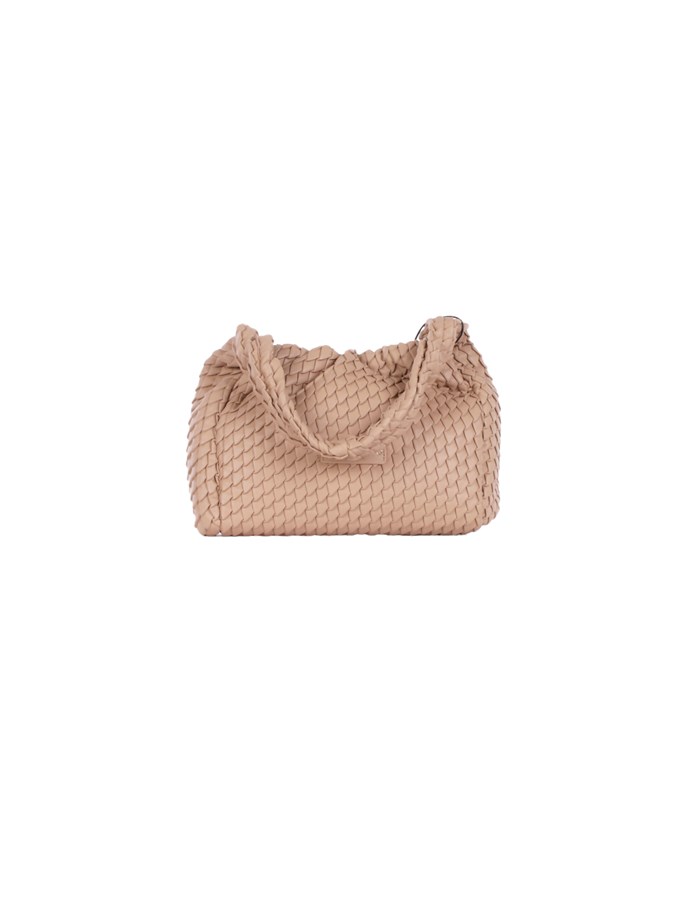 ERMANNO SCERVINO Borsa Sand