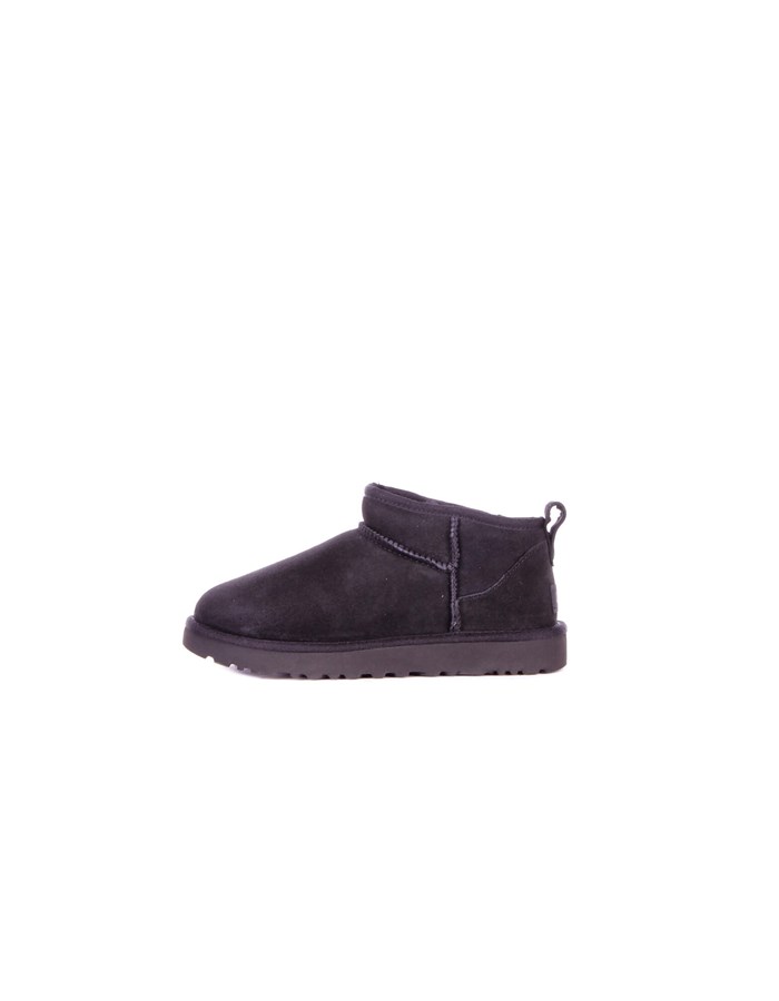 UGG boots Black