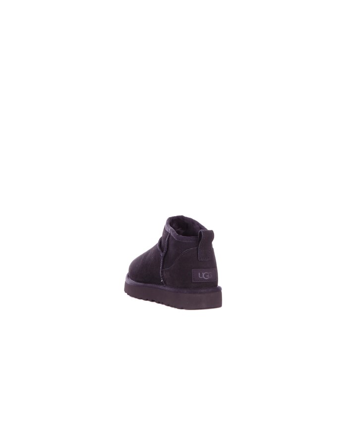 UGG Stivali Stivaletti Donna 1116109 1 