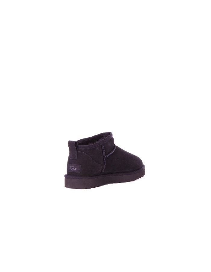 UGG Stivali Stivaletti Donna 1116109 2 