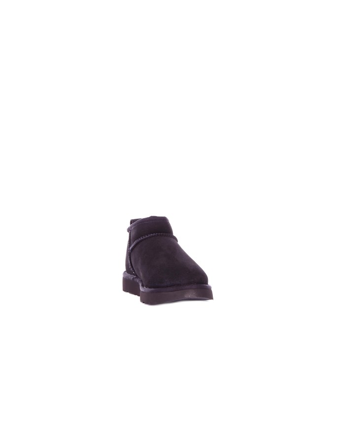 UGG Stivali Stivaletti Donna 1116109 4 