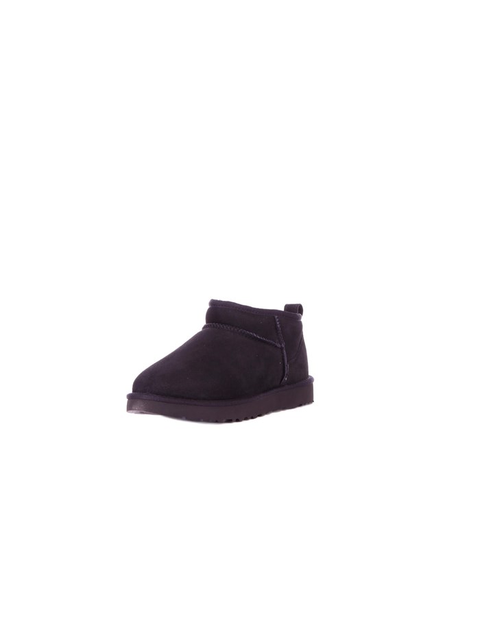 UGG Stivali Stivaletti Donna 1116109 5 