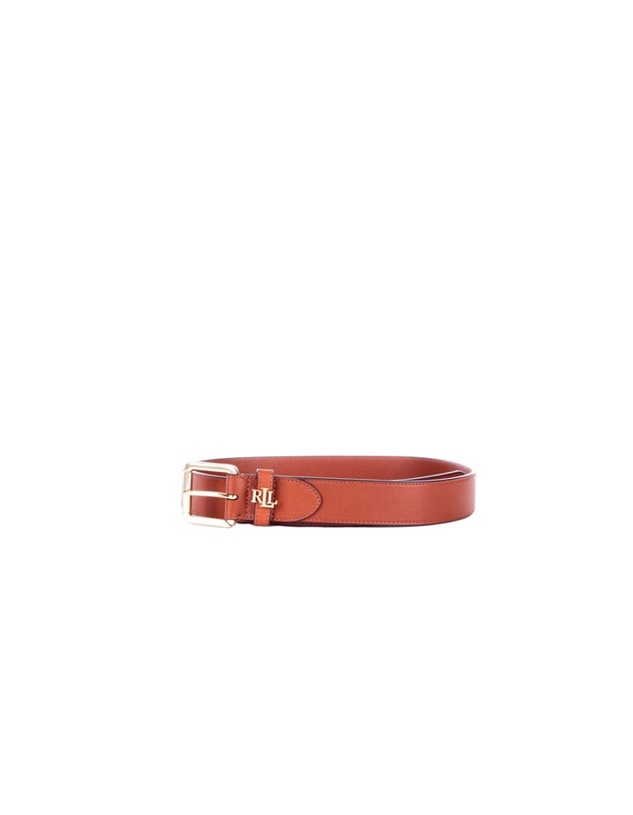 RALPH LAUREN Belts Classic  412942212 