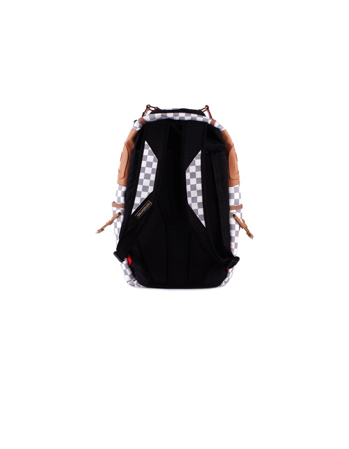 SPRAYGROUND Zaini Porta Pc Unisex 910B5794 1 