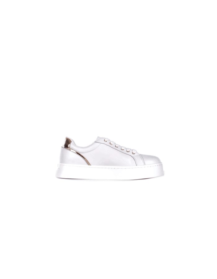 LIU JO  Sneakers Donna BA5021P0102 3 