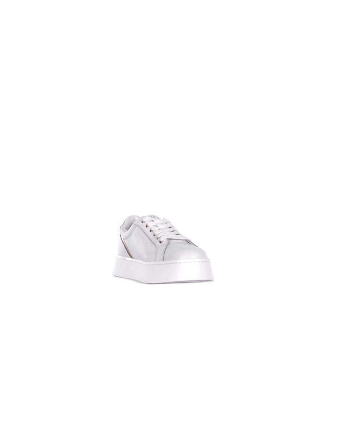 LIU JO  Sneakers Donna BA5021P0102 4 