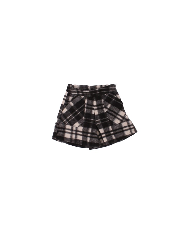 MANILA GRACE Skirts miniskirts Girls MG2454 0 
