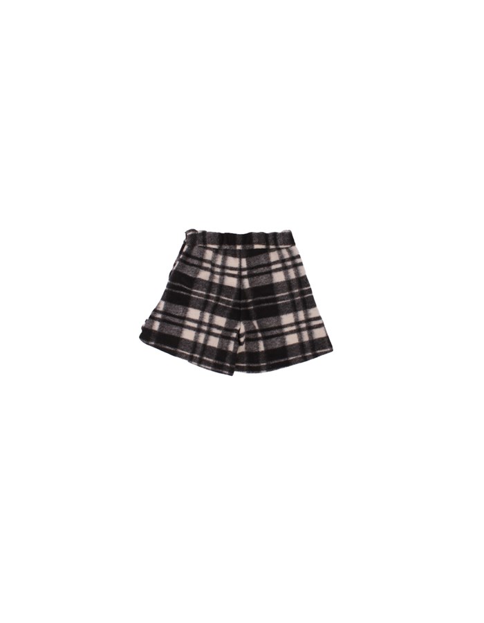 MANILA GRACE Skirts miniskirts Girls MG2454 1 
