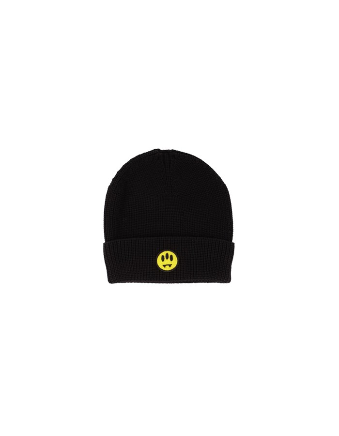 BARROW Hats Beanie F4BWUAHT025 