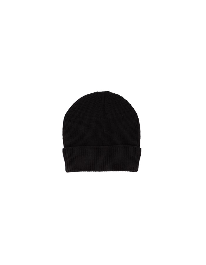 BARROW Hats Beanie Unisex F4BWUAHT025 1 