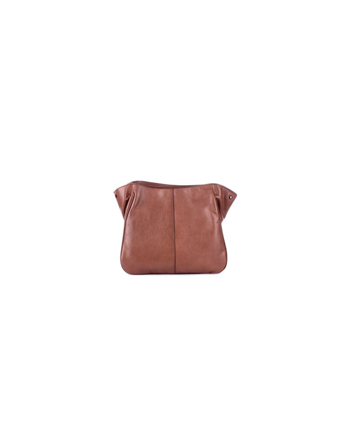 THE BRIDGE  Bag Women 042754BX 1 