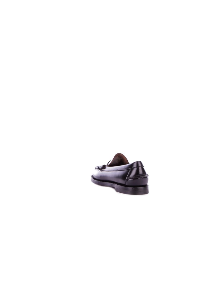 SEBAGO Scarpe Basse Mocassini Donna 7001530 1 