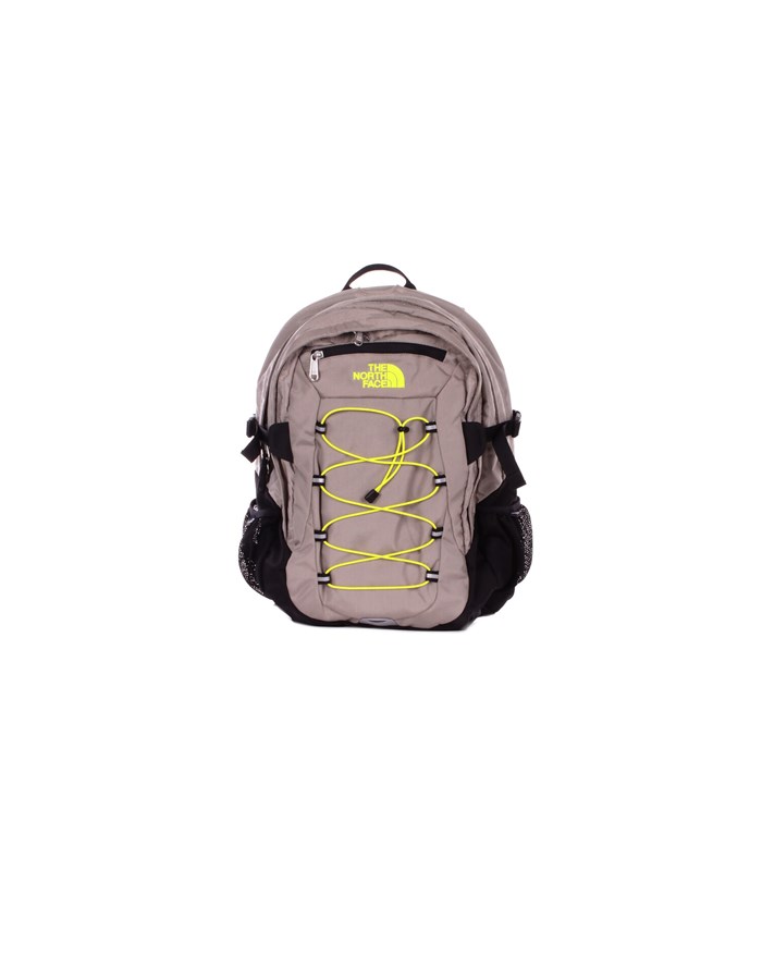 THE NORTH FACE Porta Pc Stone