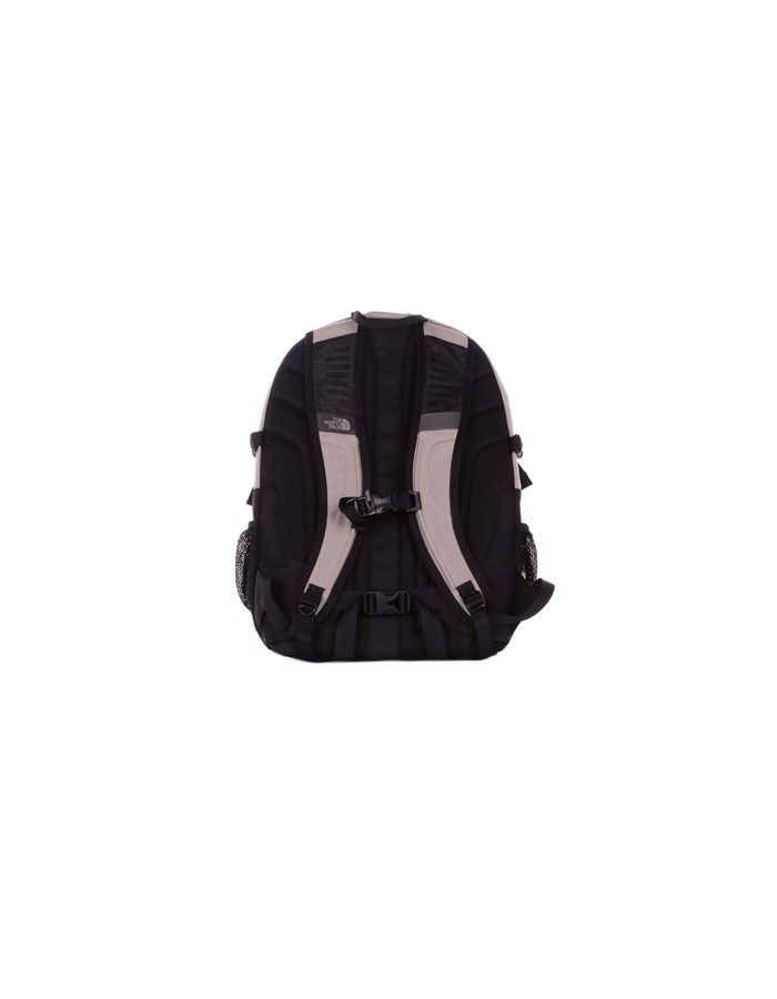 THE NORTH FACE Porta Pc Stone