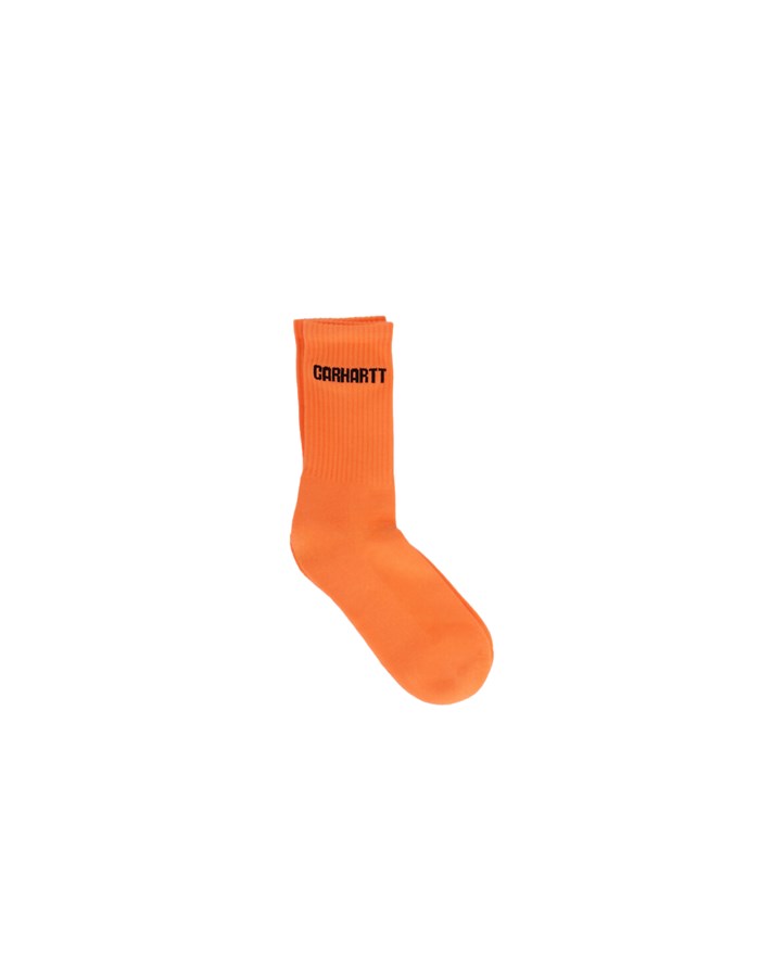 CARHARTT WIP Stockings 