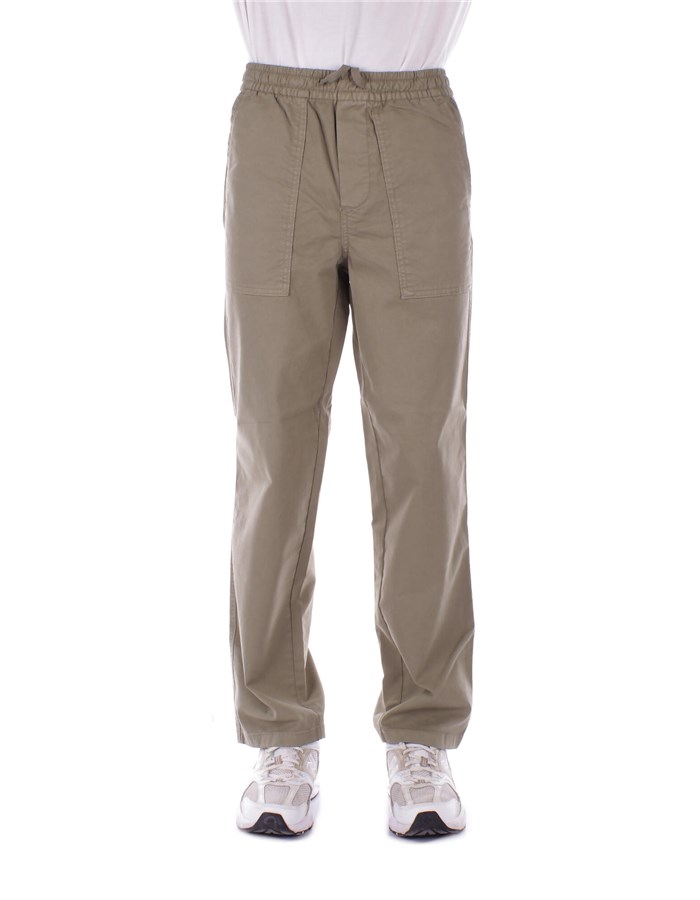 ONLY & SONS Pantaloni Regular Uomo 22029915 0 