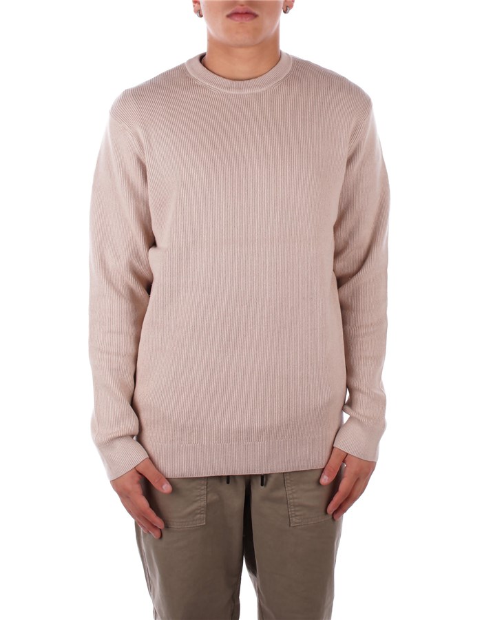 ONLY & SONS  Sweater Men 22022855 0 