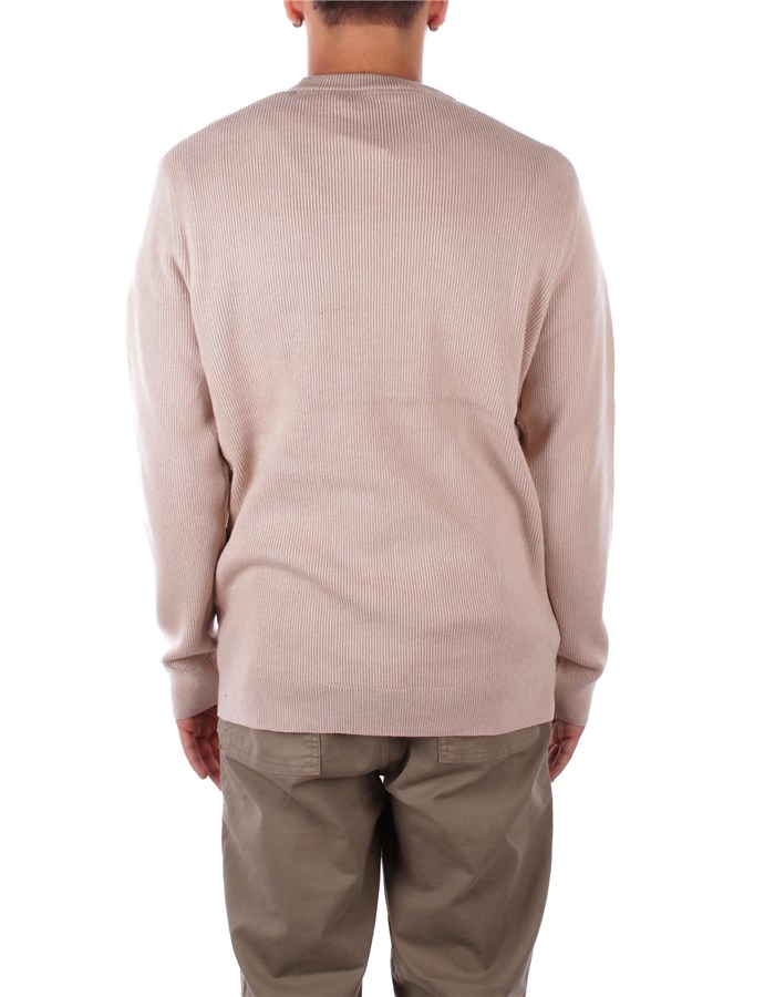 ONLY & SONS  Sweater Men 22022855 3 