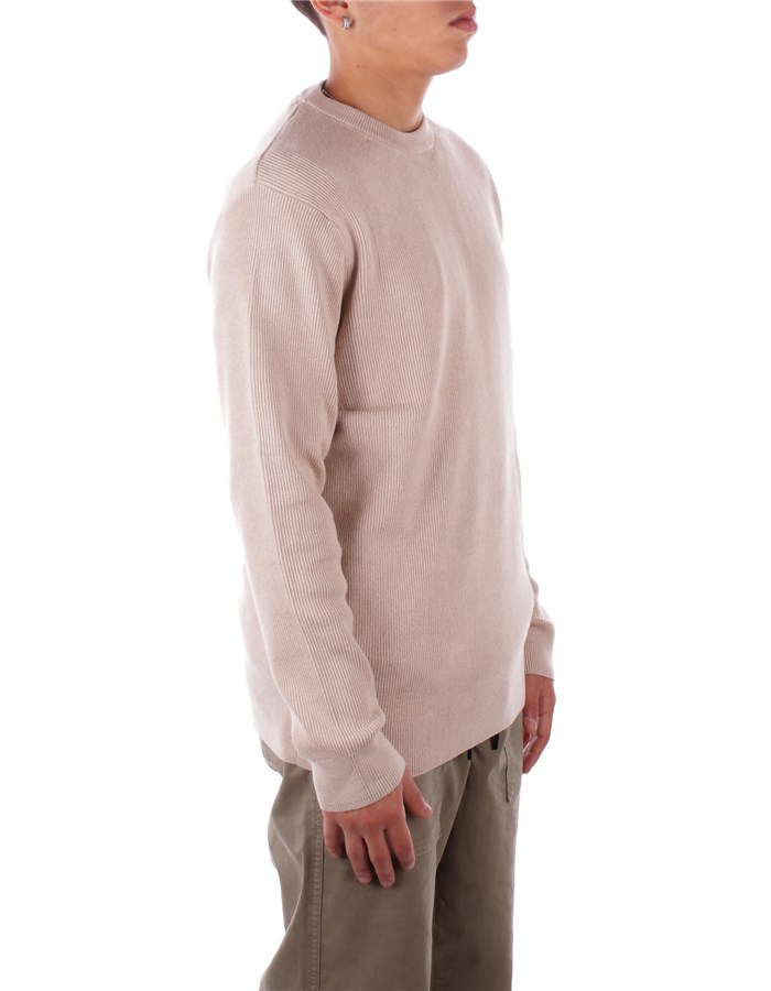 ONLY & SONS  Sweater Men 22022855 5 